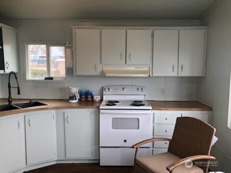 1804 W Marina Drive Moses Lake WA 98837