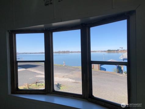 1804 W Marina Drive Moses Lake WA 98837