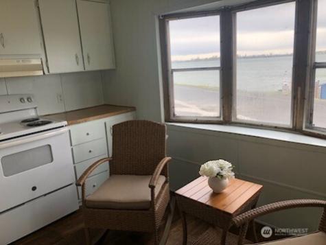 1804 W Marina Drive Moses Lake WA 98837