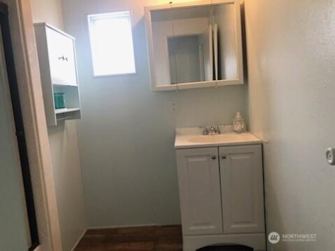 1804 W Marina Drive Moses Lake WA 98837