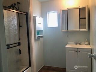 1804 W Marina Drive Moses Lake WA 98837