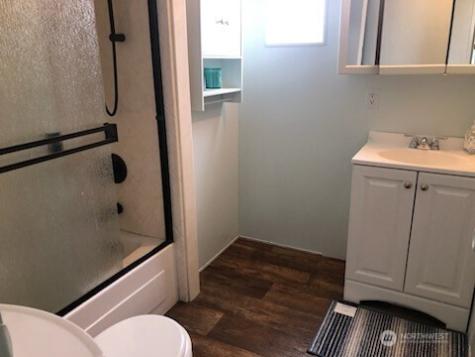 1804 W Marina Drive Moses Lake WA 98837
