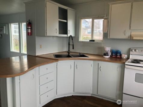 1804 W Marina Drive Moses Lake WA 98837