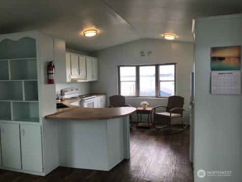1804 W Marina Drive Moses Lake WA 98837