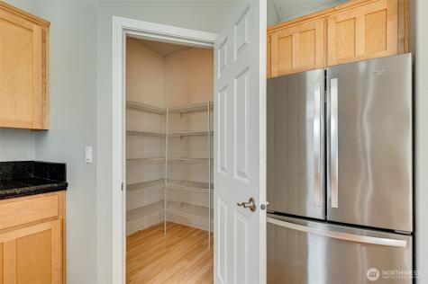 210 Tsugawa Court Woodland WA 98674