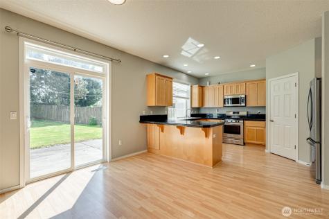 210 Tsugawa Court Woodland WA 98674