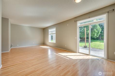 210 Tsugawa Court Woodland WA 98674