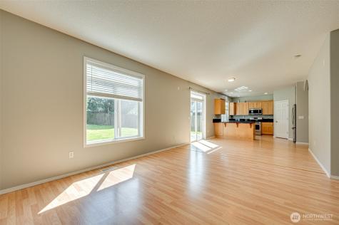 210 Tsugawa Court Woodland WA 98674