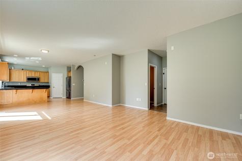 210 Tsugawa Court Woodland WA 98674