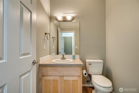 210 Tsugawa Court Woodland WA 98674