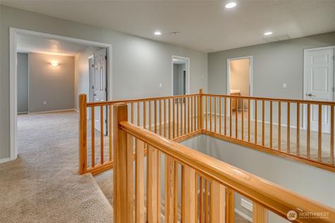 210 Tsugawa Court Woodland WA 98674