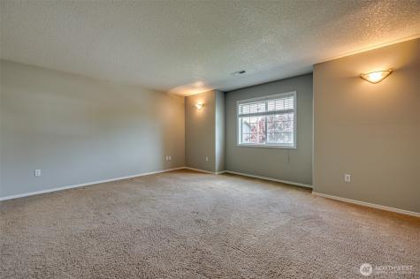 210 Tsugawa Court Woodland WA 98674