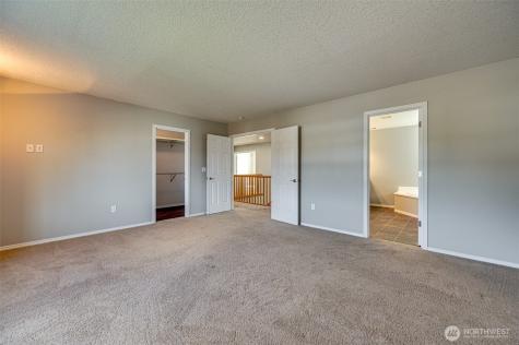 210 Tsugawa Court Woodland WA 98674