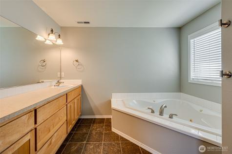 210 Tsugawa Court Woodland WA 98674