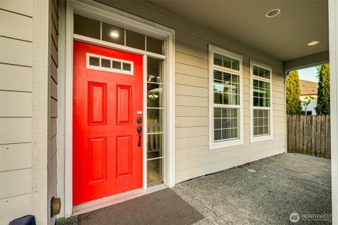 210 Tsugawa Court Woodland WA 98674