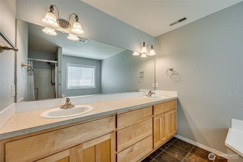 210 Tsugawa Court Woodland WA 98674