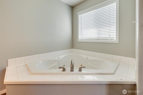 210 Tsugawa Court Woodland WA 98674