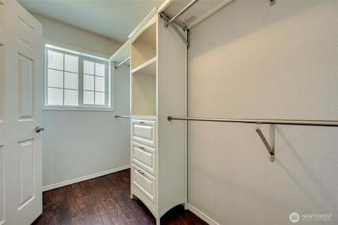 210 Tsugawa Court Woodland WA 98674