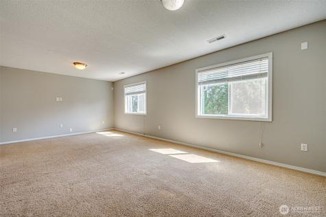 210 Tsugawa Court Woodland WA 98674