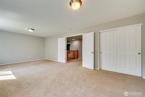 210 Tsugawa Court Woodland WA 98674