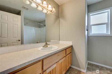 210 Tsugawa Court Woodland WA 98674