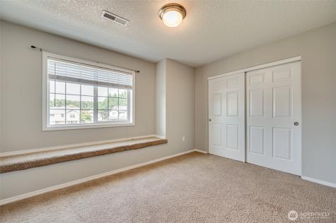 210 Tsugawa Court Woodland WA 98674