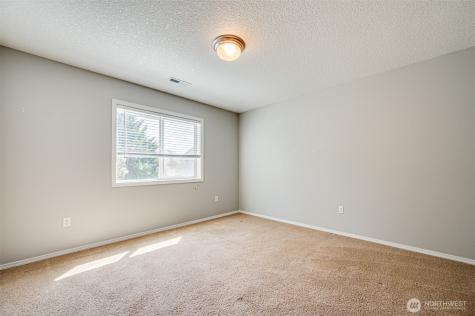 210 Tsugawa Court Woodland WA 98674