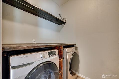 210 Tsugawa Court Woodland WA 98674