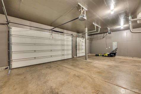 210 Tsugawa Court Woodland WA 98674