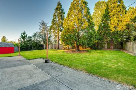 210 Tsugawa Court Woodland WA 98674