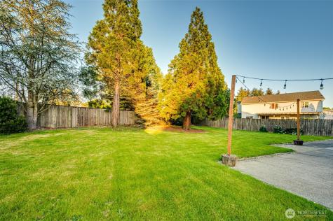210 Tsugawa Court Woodland WA 98674