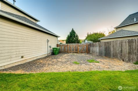 210 Tsugawa Court Woodland WA 98674