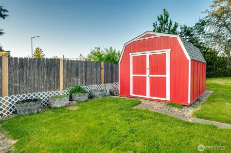 210 Tsugawa Court Woodland WA 98674
