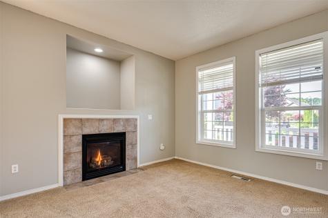 210 Tsugawa Court Woodland WA 98674