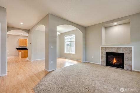 210 Tsugawa Court Woodland WA 98674