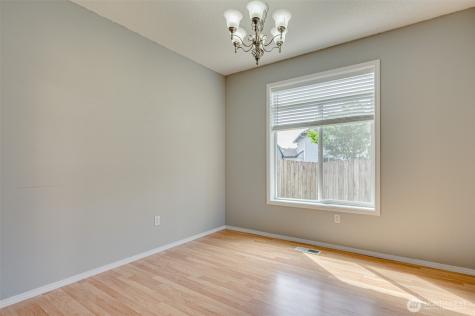 210 Tsugawa Court Woodland WA 98674