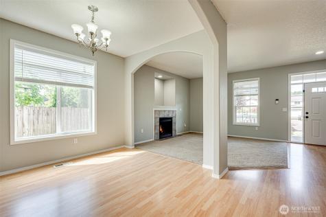 210 Tsugawa Court Woodland WA 98674