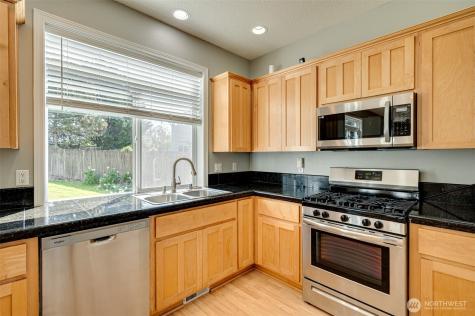 210 Tsugawa Court Woodland WA 98674