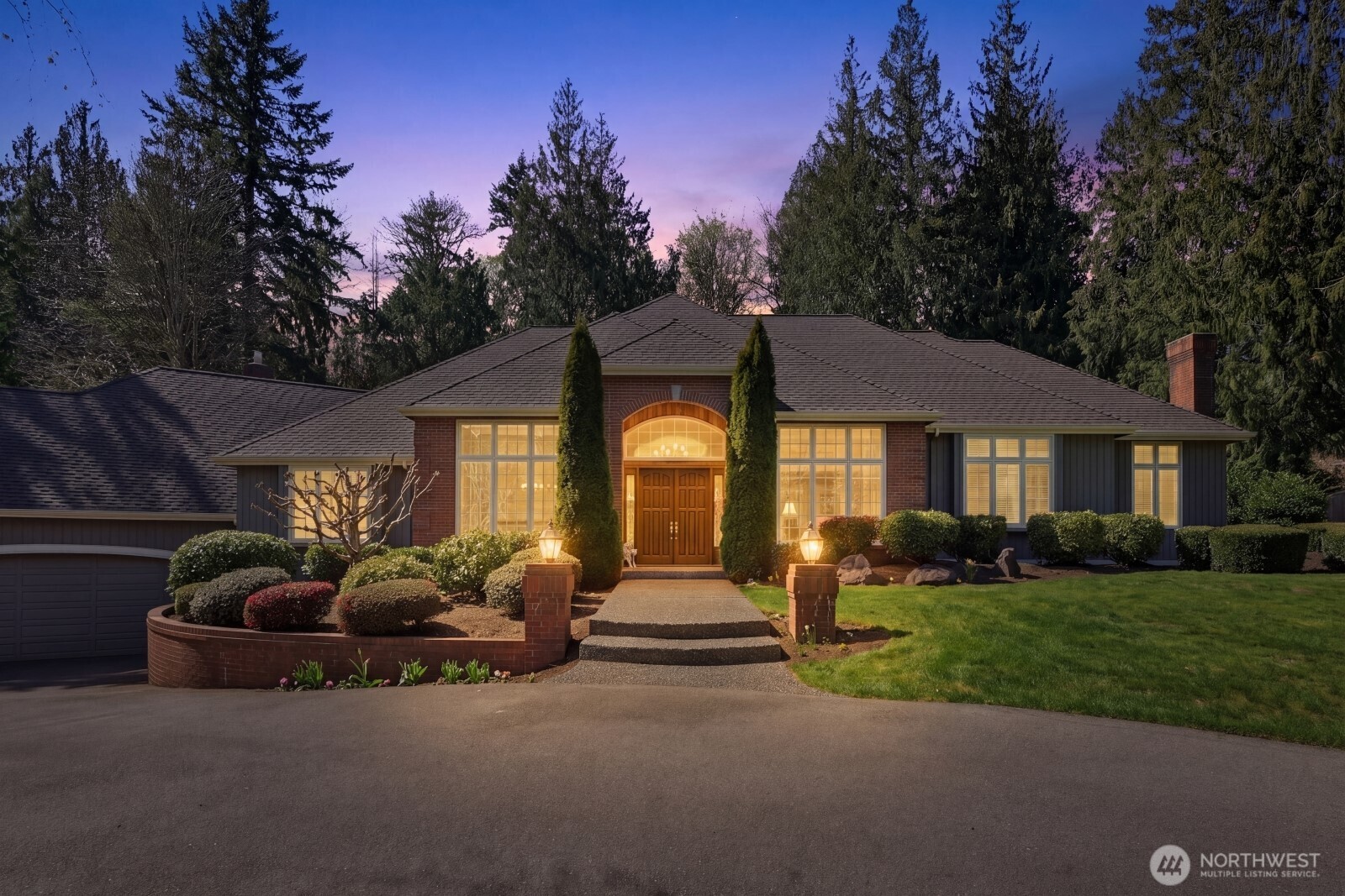 14029 171st Lane NE Woodinville WA 98072
