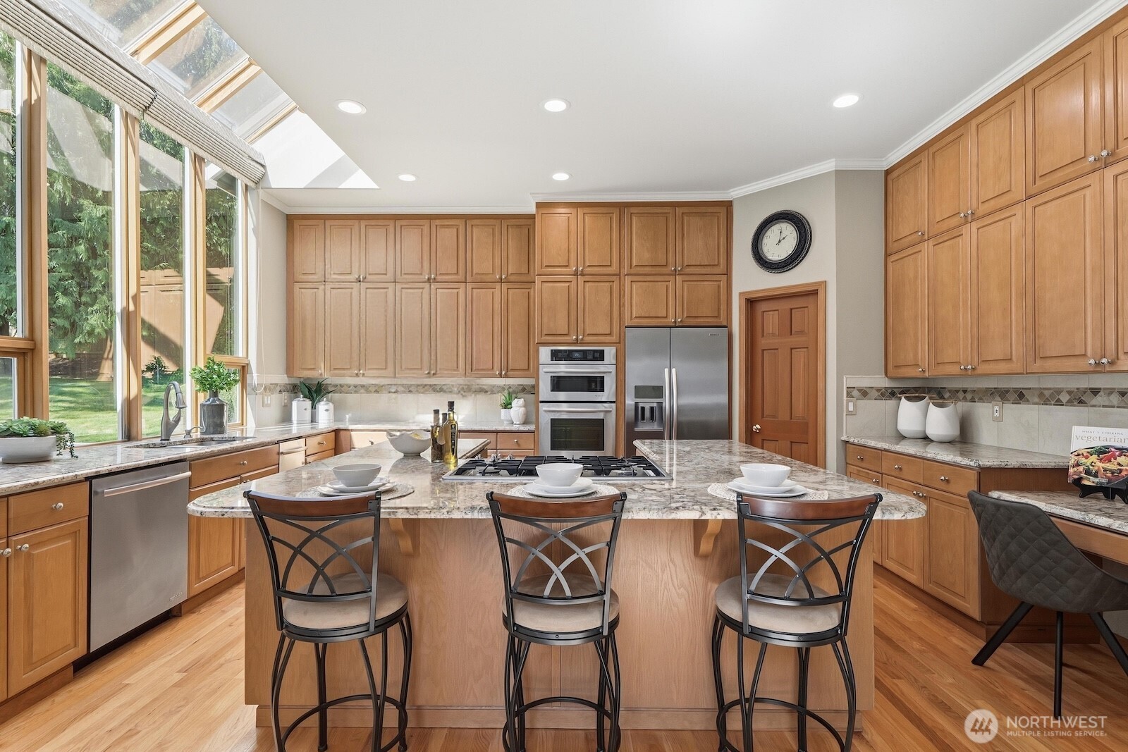 14029 171st Lane NE Woodinville WA 98072
