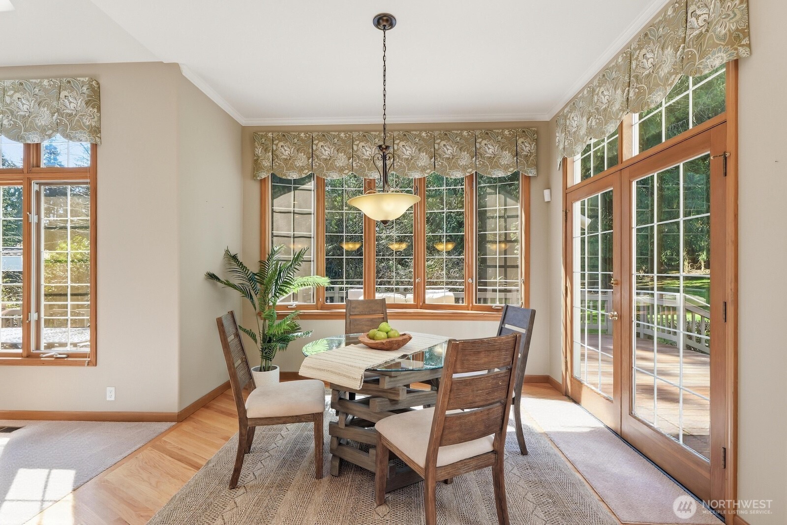 14029 171st Lane NE Woodinville WA 98072