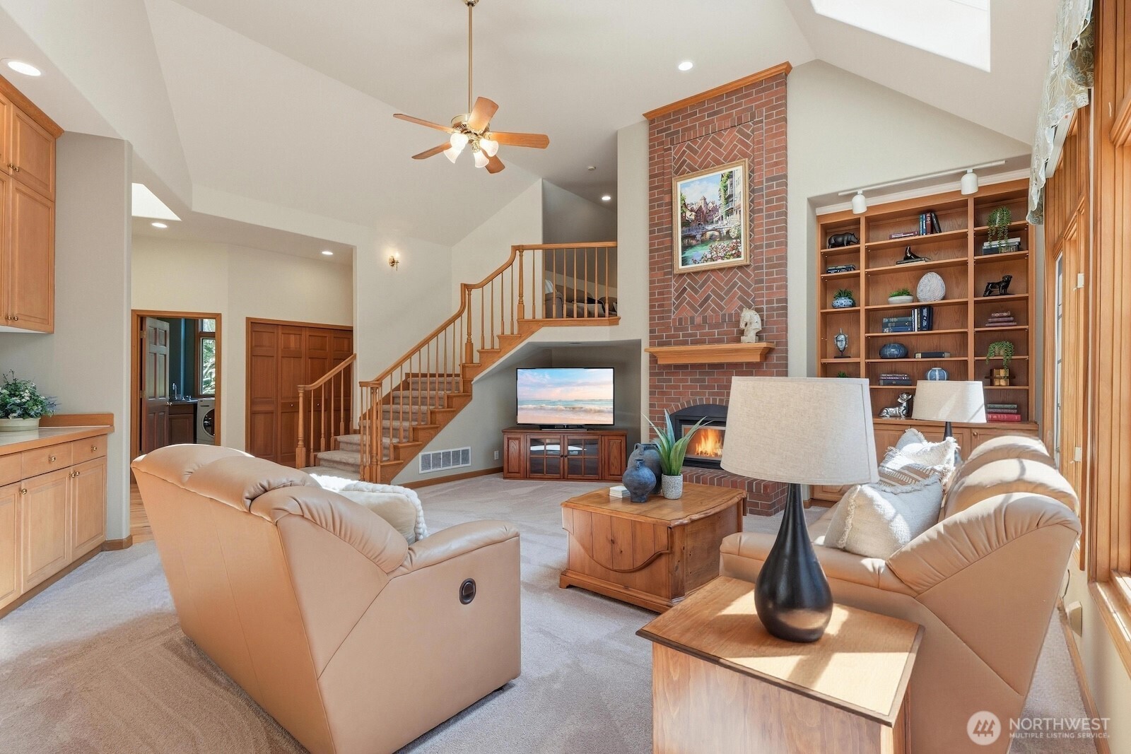 14029 171st Lane NE Woodinville WA 98072