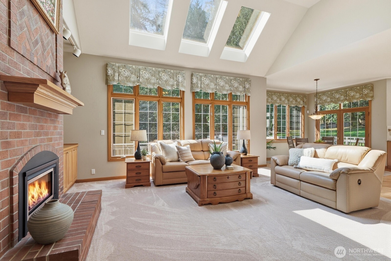 14029 171st Lane NE Woodinville WA 98072