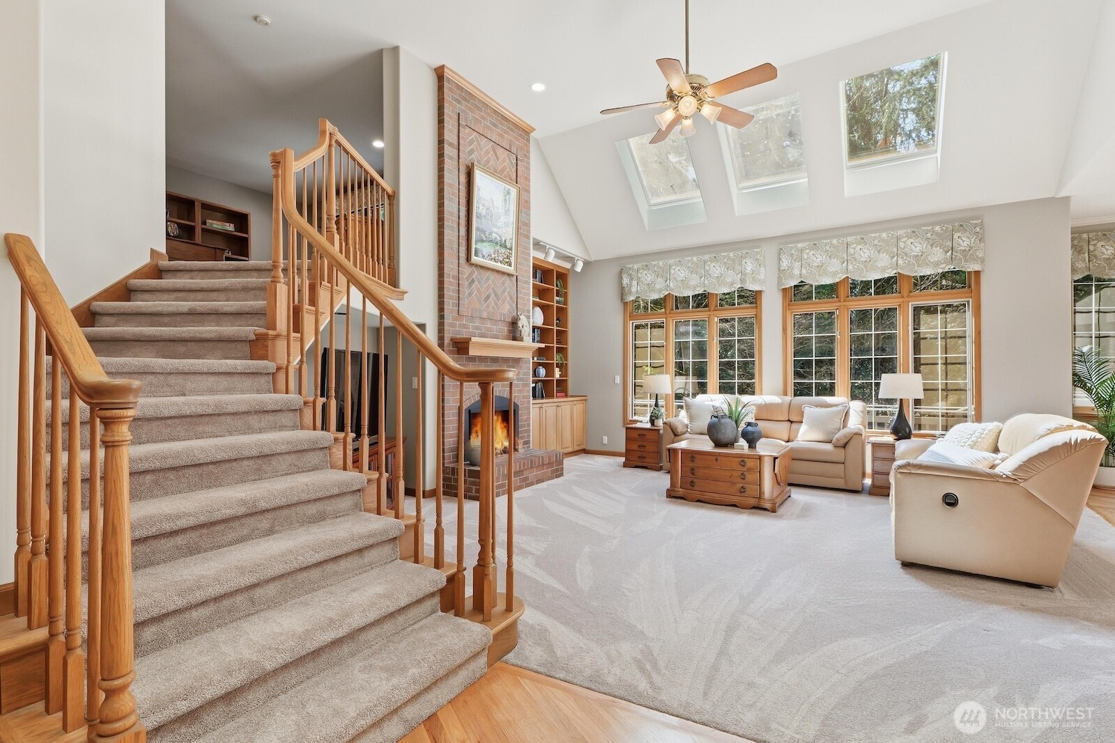 14029 171st Lane NE Woodinville WA 98072