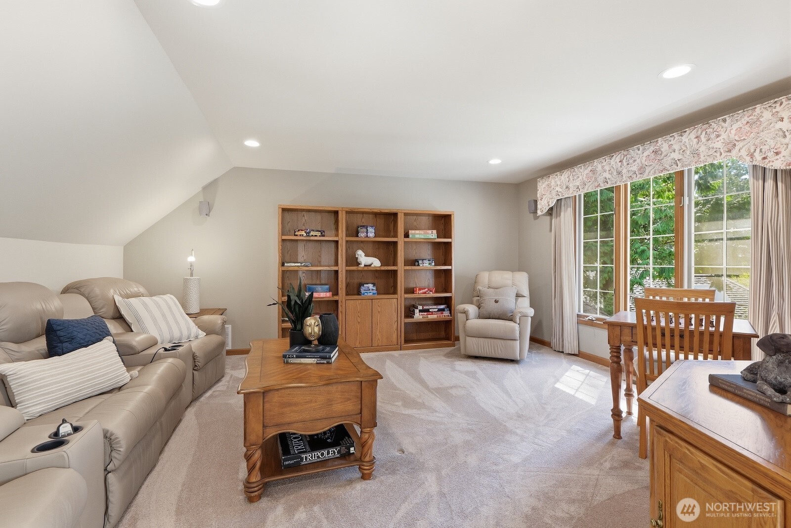 14029 171st Lane NE Woodinville WA 98072