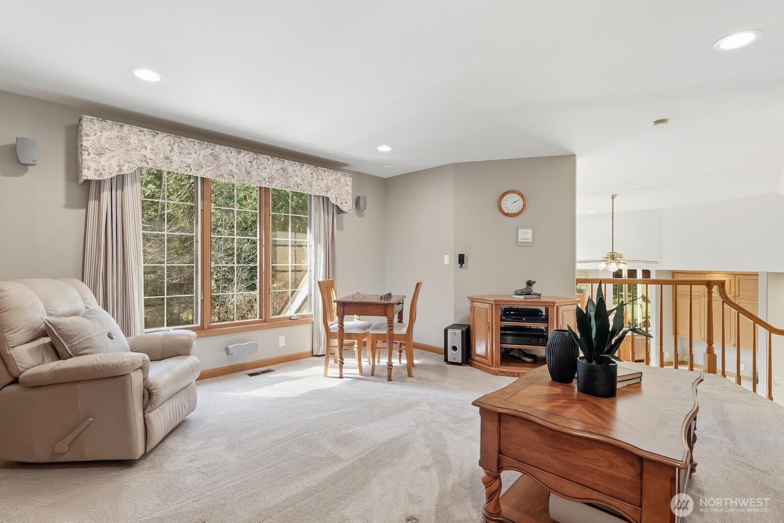 14029 171st Lane NE Woodinville WA 98072