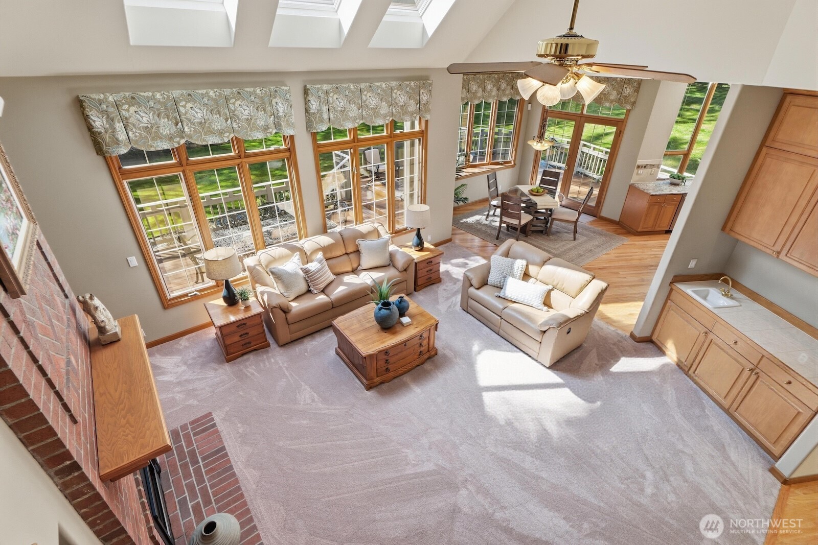 14029 171st Lane NE Woodinville WA 98072