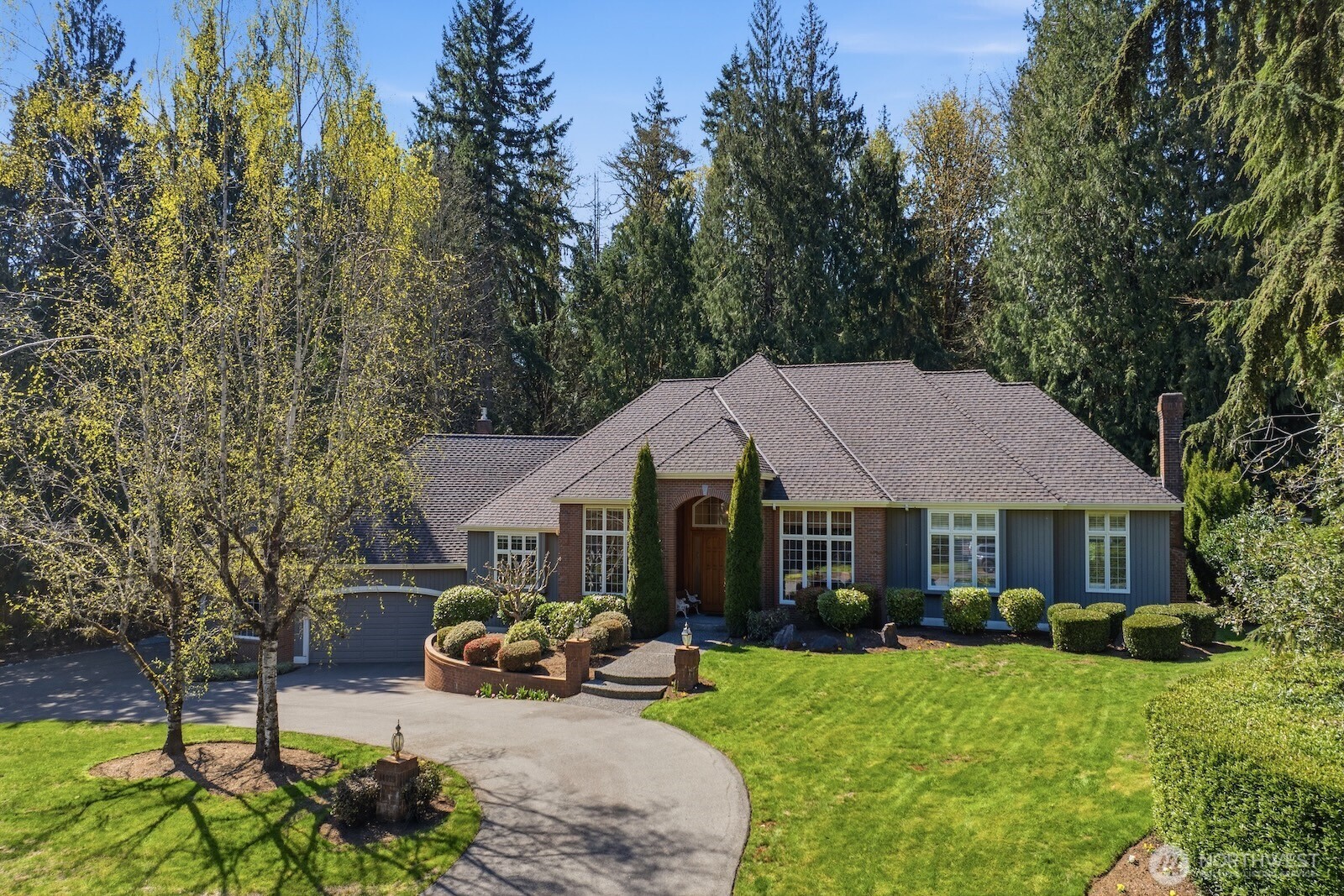 14029 171st Lane NE Woodinville WA 98072