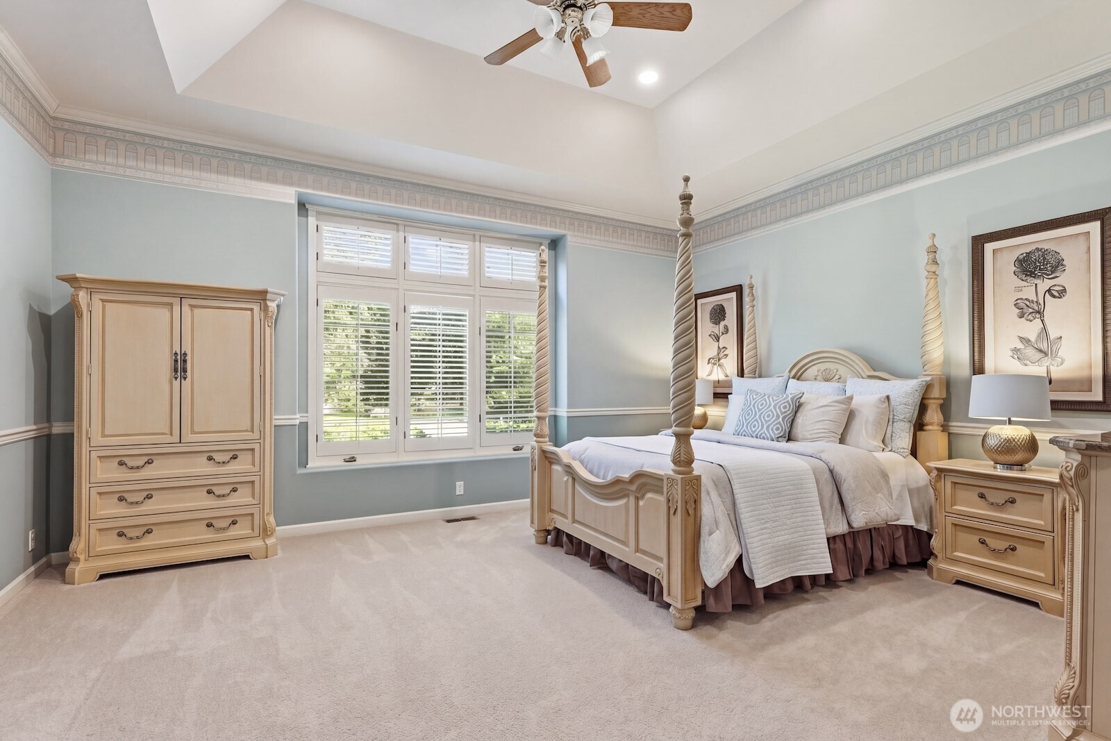 14029 171st Lane NE Woodinville WA 98072