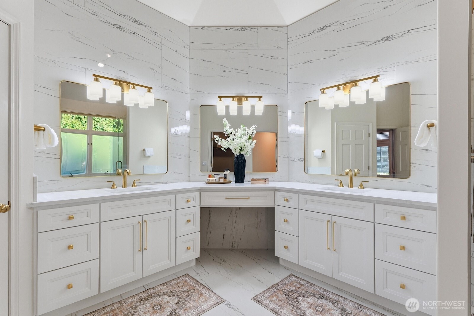 14029 171st Lane NE Woodinville WA 98072